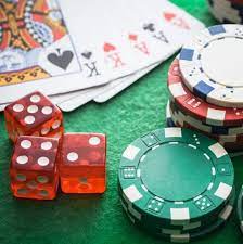 Вход на зеркало Casino Vegas Grand