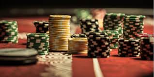Вход на официальный сайт Casino Golden Alex