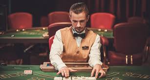 Зеркало Casino Golden Alex